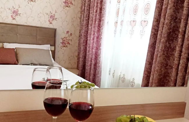 Prestigious apartment near the metro - Foto 6