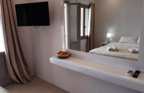 SORINA Beloved Rooms - Photo 46