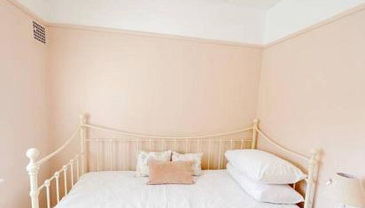 Home in Hereford - Foto 3