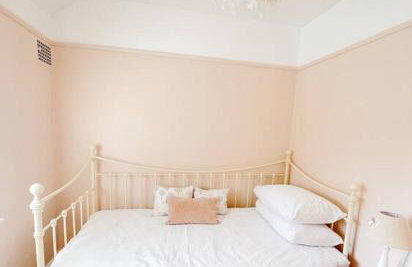 Home in Hereford - Foto 3