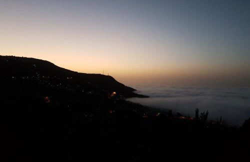 Finca Los Ciruelos Casas Rurales - Foto 18