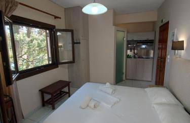 Mavra Studios - Foto 24