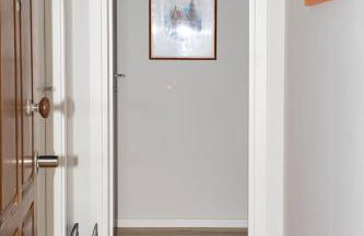 Fix You Apartment Fco 2 - Foto 2