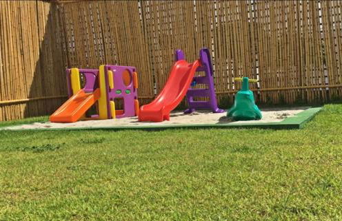 Recife Olinda perto de tudo - Photo 6