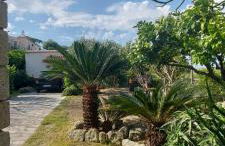 Villa Symphony Sea view - Foto 19