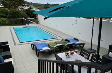 Casa da Lara - Photo 1