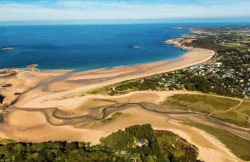 La villa Mama 65 m2, avec piscine partagée de Juin à Septembre - Foto 22