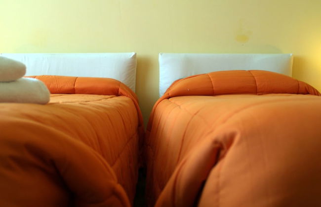 Cameracaffè Centro - Foto 41