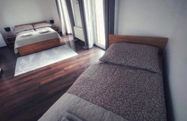 Komandorska Apartments - Foto 31