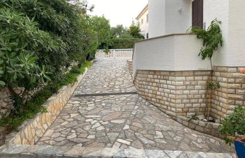 Villa Eugenia - Photo 19