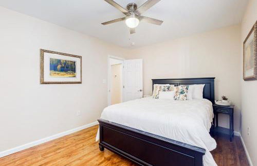 Savannah’s Southern Charm - Foto 18