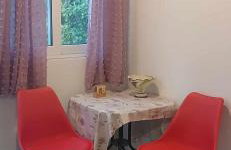 Tsampikas House - Photo 14