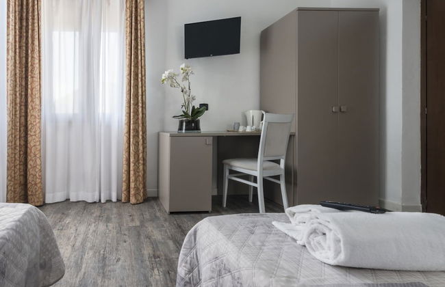 Affittacamere Elena - Foto 22