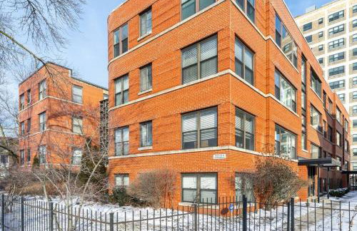 Apartment by the lake - Foto 12