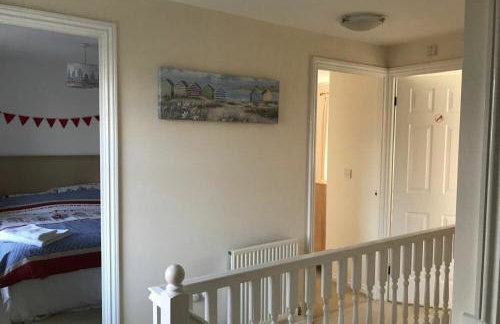 Sugar Sands - Foto 9