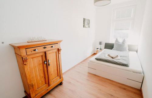 WohnWerk Ferienwohnungen Lautenthal - Foto 71