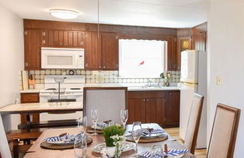 Minutes to Bayside Beaches - Foto 8