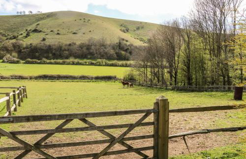 The Granary - Foto 17