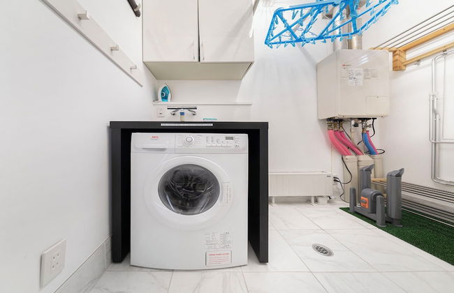 Powdersuites by The Hakuba Collection - Foto 40