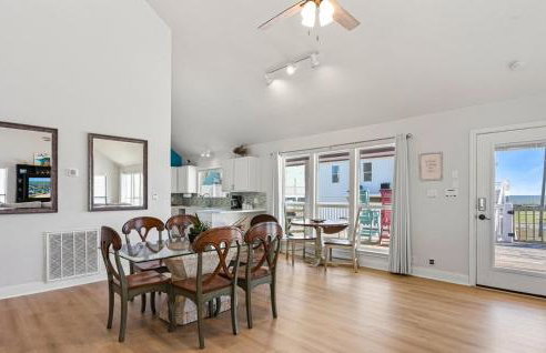 Ohana Makai home - Foto 15