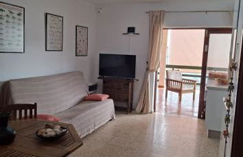 FINCA LA JORADITA - Foto 34