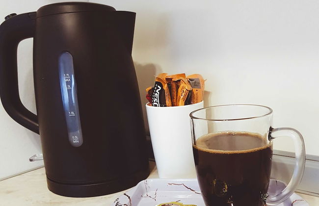 Apartment Aurelia Arena - Foto 10