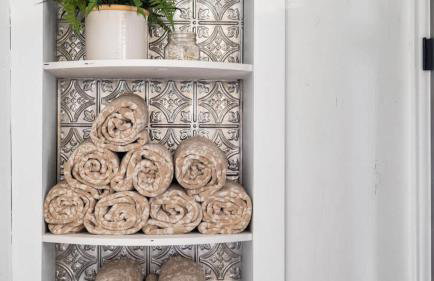 Orion`s View - Foto 31