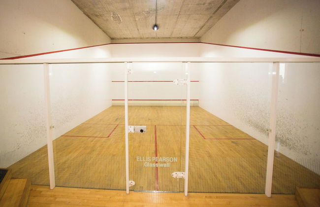 Amadores Beach Apartments - Foto 28