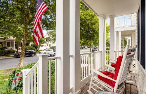 Bear Trap Dunes 16 Sycamore St - Photo 3