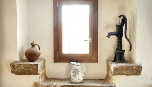 Maison chaleureuse à Lalbenque avec jardin clôturé - Photo 5