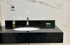 Sobrado com garagem - Foto 11