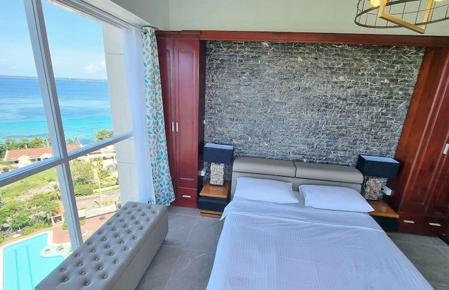 La Mirada Residences - Foto 1