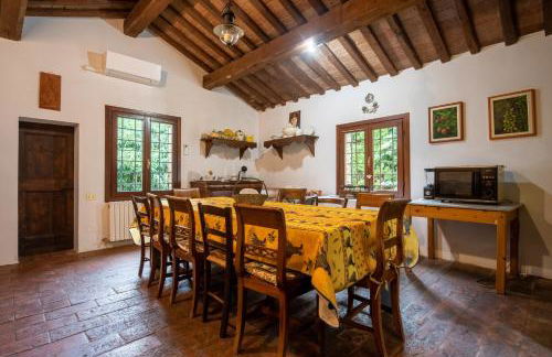 Old Well Country mansion 3200SquareFeet - Photo 9