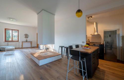 Casale Ziarelli - Photo 41