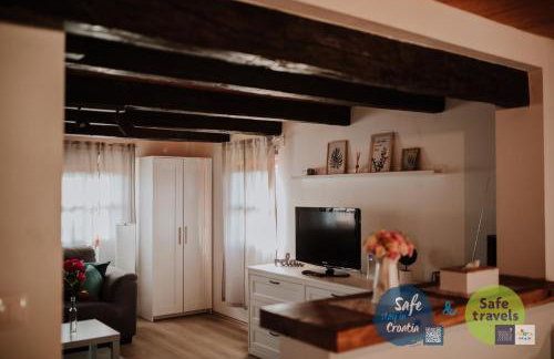 Kuća za odmor Lang - Foto 11