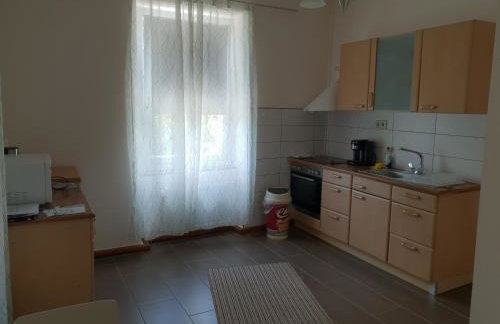 Waldshut-Zentrum - Foto 9