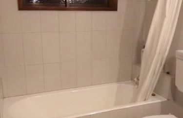 Casa Sr do Calvário - Foto 11