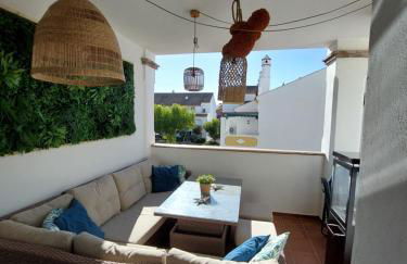Carib Playa Marbella apartments - Photo 2