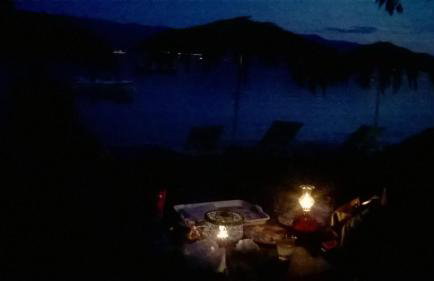 Villa Nantia - Photo 27