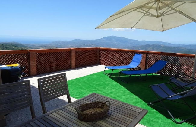 Palazzo Marchesale - Foto 13