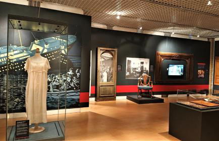 Mount Yard - Stylish Cottage - Close to Alton Towers - Peak District - Stoke-on-Trent Sleeps 5 - Foto 49