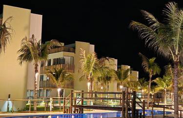 Refúgio Maracatiara - Foto 1