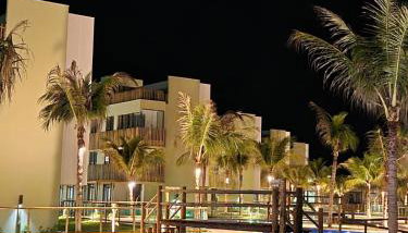 Refúgio Maracatiara - Foto 1