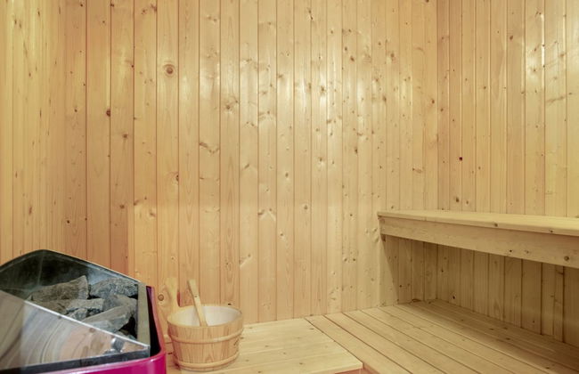 "Eljena" - 600m from the sea - Photo 9