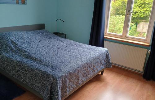 Ferienwohnung am Dom - Photo 18