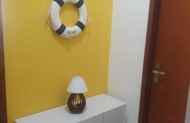 Casa Vista para o mar Ibicuí - Foto 42