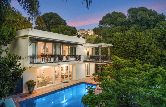 Twilight Terrace - Photo 42