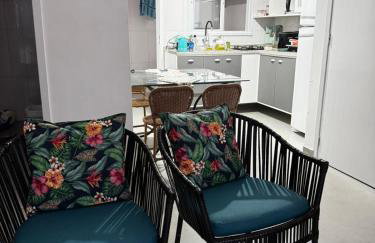 Apartamento em Bertioga à 150m da praia - Foto 16
