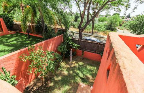 Casa de lujo en Las Redes - Foto 48