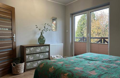 Borki Guest House - Foto 39